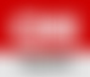 Health insurers limit coverage of prosthetic limbs, questioning their medical necessity