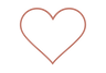 heart icon.png