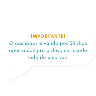 institucionais layout junho (2).png