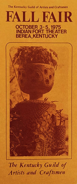2026_FallArtMarket_1stAnnual_Website_edi