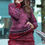 Thumbnail: Alpaca sweater "Little Turtle"