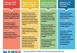 68766182_2640721935972147_32687984453259