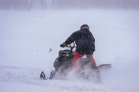 Vet Retreat DSC09863Spring 2024-Photo Red Bushell.jpeg