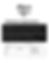 Screenshot 2026-04-24 at 11.21.59 AM.png