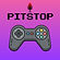 07922190-7A1E-4A19-B96A-CB74F8263312.jpeg