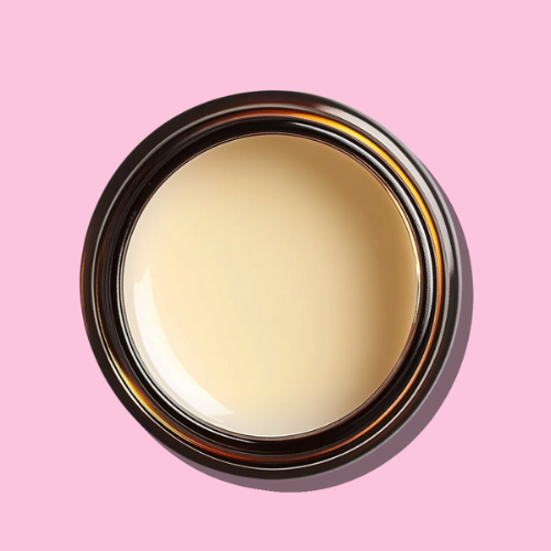 cannaskin CANNASKIN LUNA Face Butter 2