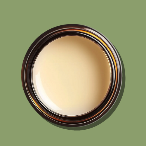 REPAIR BALM beauty brew 2