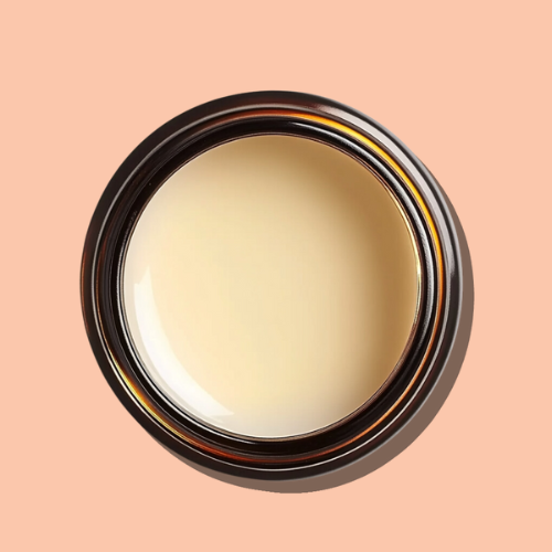 cannaskin CANNASKIN SOLAR Vitamin C Brightening Face Balm w/ SPF 25 2