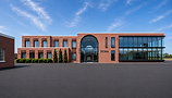 SCWA Operations Headquarters