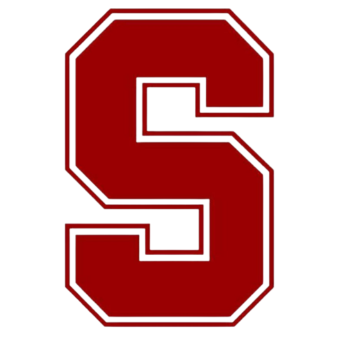 Syosset High School