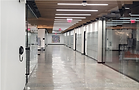 Suffolk County Community College – Sagitikos Building.png