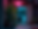 balagan6_extend_the_door_--ar_43_--v_6.1_b6b0ff98-349c-49e0-b12d-00aa05a0fb20_2.png