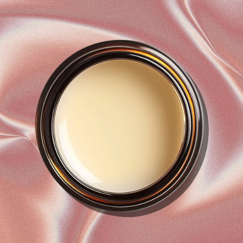 cannaskin UNIVERSAL Sensitive Skin Face Balm 2