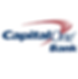Capital one