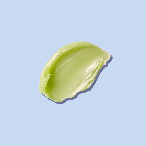 cannaskin CANNASKIN Eucalyptus Muscle Rub 2