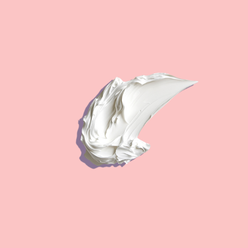 cannaskin CANNASKIN Rose Body Butter 2