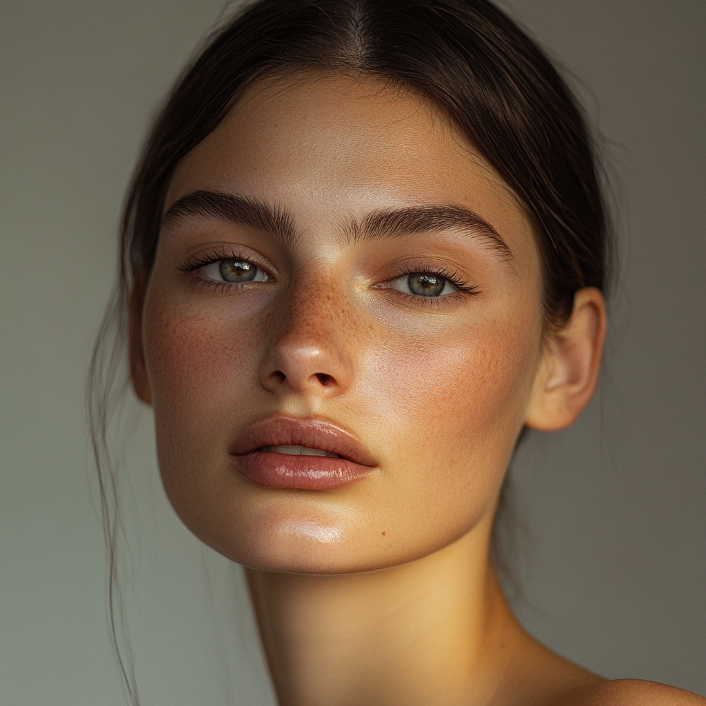 Beauty Brew Skincare