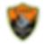 Untitled (40 x 40 in).png