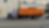 Screenshot 2025-05-12 at 13-20-55 Combined Logo - 1500 × 800px - Canva.png