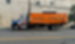 Screenshot 2025-05-12 at 13-20-55 Combined Logo - 1500 × 800px - Canva.png