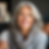 Golden Cusp Dental Labs