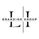 white background BRANDING GROUP(1).png