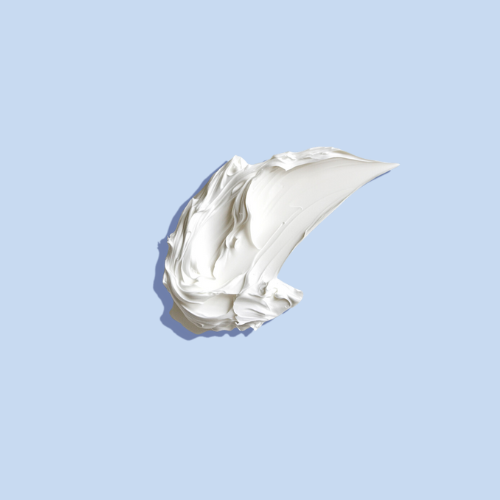 cannaskin CANNASKIN Peppermint Body Butter 2