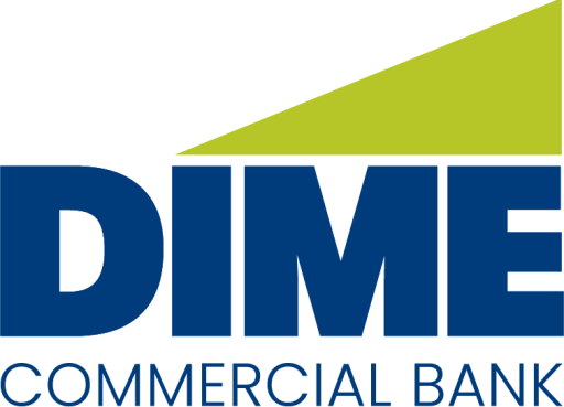 Dime Bank