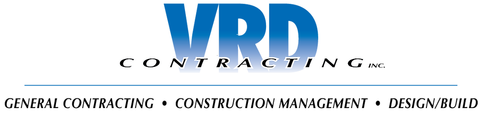 VRD Contracting - Header.png