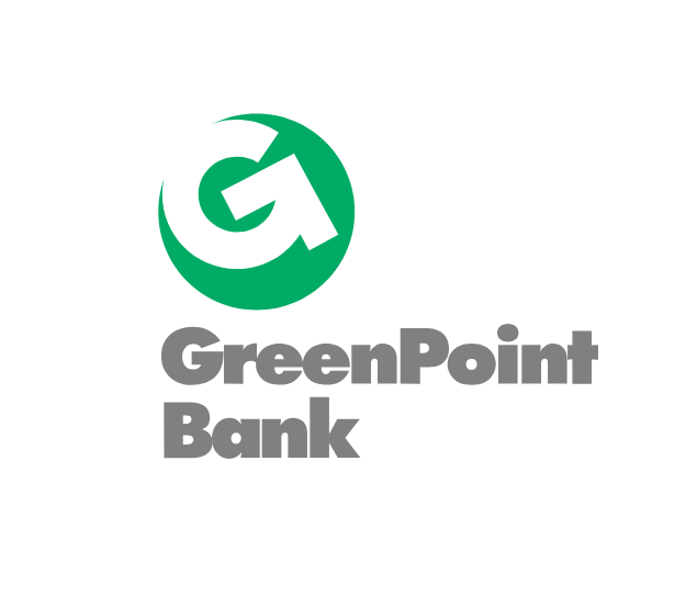 Screenshot 2026-07-06 at 09-56-27 GreenPoint Bank Logopedia Fandom.png