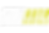 EASTX logo new.png
