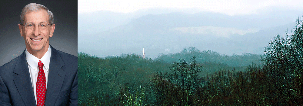td-banner-NEW.gif
