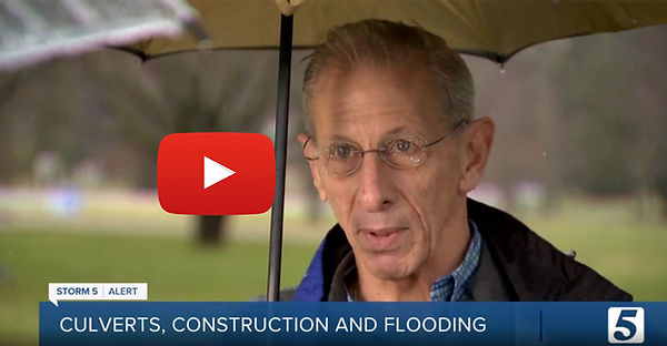 Aging-culverts.jpg