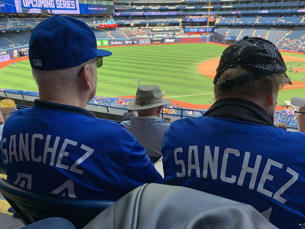 BlueJays13