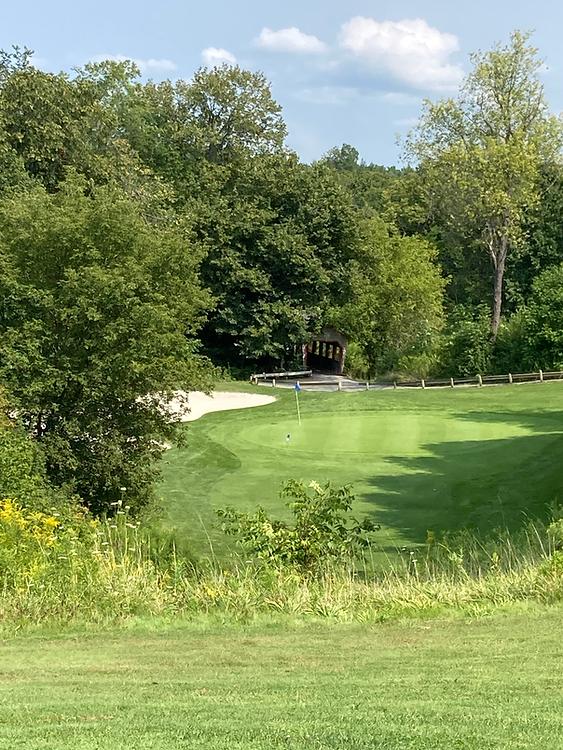 Golf 35.JPG