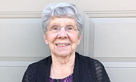 June Seago_edited_edited.jpg