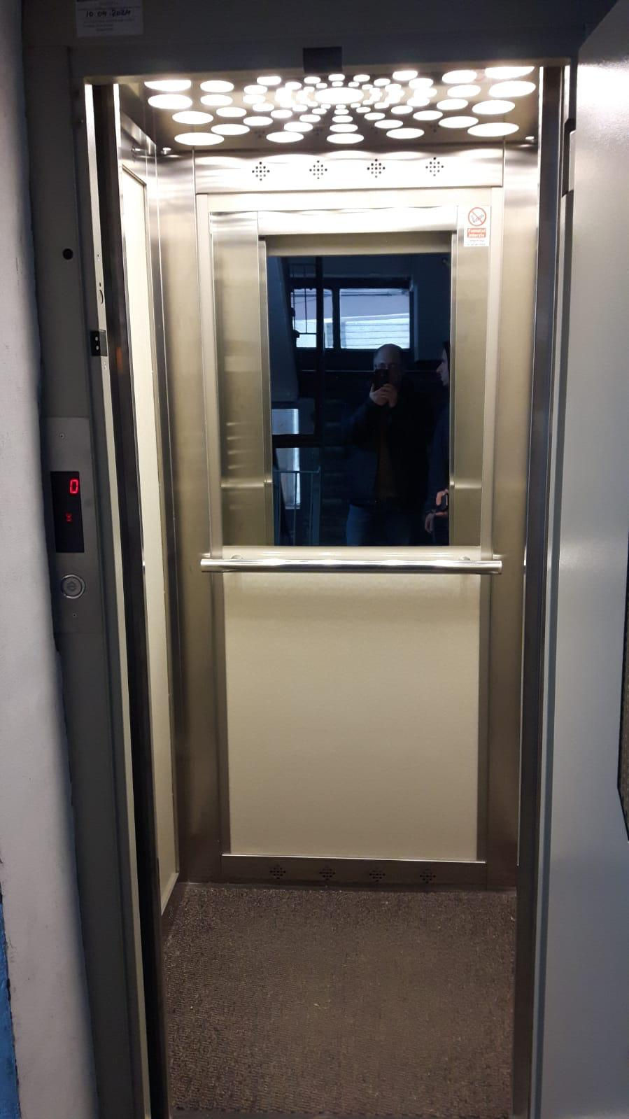 cabina.jpeg