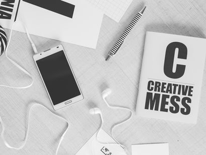 Een schone flexplex valt of staat met respect!