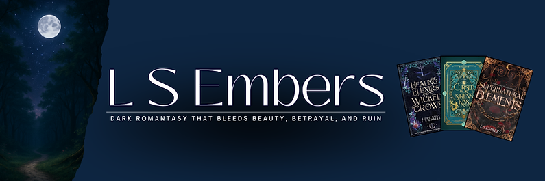L S Embers (2).png