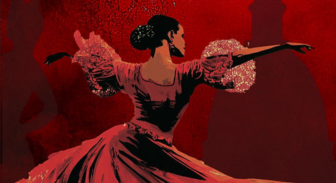 スクリーンショット 2025-06-24 19_edited.jpg