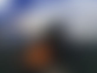 How to Build the Perfect Bonfire