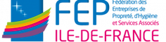 Logotype_FEP_idf_couleur-300x100.png