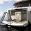 Миниатюра: M/Y F