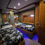 Thumbnail: Azimut 98 Leonardo