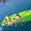 Thumbnail: Motor Sailer K2
