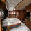 Thumbnail: Azimut 98 Leonardo