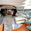 Thumbnail: Azimut 98 Leonardo