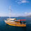 Thumbnail: Motor Sailer K2