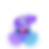 PAINT (3).png