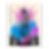 MUSIC.png